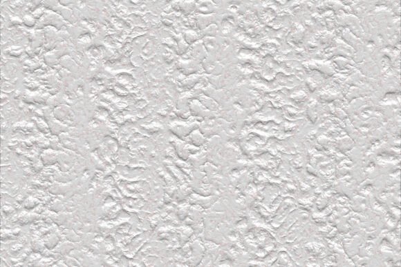 White Plaster Wall Surface Texture: The Foundation of Modern Design